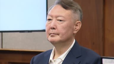 [단독] 내란 특검 수사팀, 오는 8일 한자리에...윤 구형량 정한다