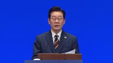 "벽란도 정신으로 교류"...양국 협력문서 15건 체결