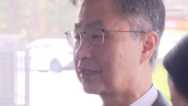 공수처, '전현희 표적 감사' 최재해 등 직권남용 기소 요구