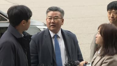 공수처, 최재해 등 직권남용 기소 요구...'표적 감사' 의혹은 무혐의