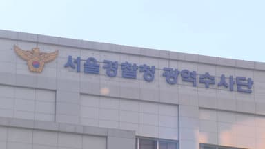 '강선우 1억' 보관 의혹 보좌진 소환..."김경 1월 중 귀국"