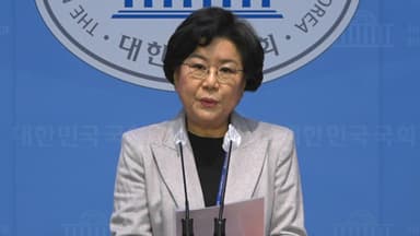 "금수저 3형제 재산만 47억 원"...주식 증여세 직격