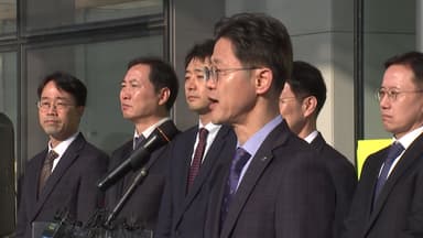 LH 사장 직무대행도 사의 표명...수장 공백 지속