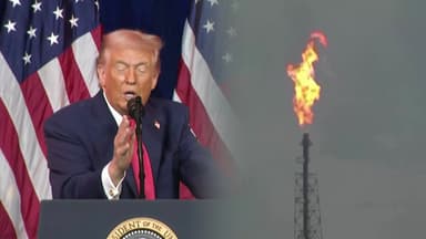 유가 잡겠다던 트럼프의 베네수엘라 급습에 불확실성 확대