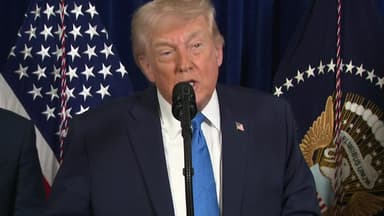 [뉴스UP] 베네수 다음은?..."트럼프, 그린란드 획득 논의 중"