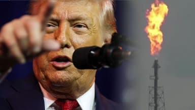 남미까지 파고든 중국... 절대 사수 나선 미국 [Y녹취록]