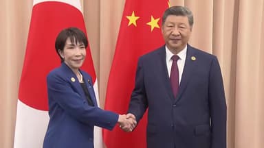 [뉴스퀘어10] 중국, 일본에 '희토류 보복'...한일 '갈라치기'?