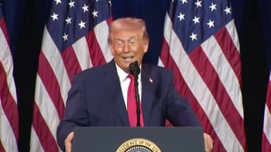 유가 잡겠다던 트럼프의 베네수엘라 급습에 불확실성 확대