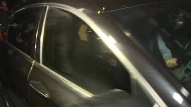 강선우 전 보좌진 경찰 소환...'엇갈린 진술'?