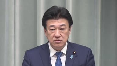 일본, 중국 '희토류 보복'에 반발..."매우 유감, 즉각 철회해야"