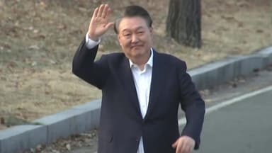 계엄선포 13개월 만에 1심 종결...내일 윤석열 결심