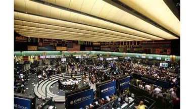 뉴욕 유가 2% 급락...미국, 베네수엘라 원유 무기한 판매 발표