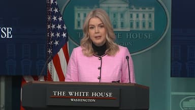 미 "덴마크와 그린란드 논의"...EU "국제법 위반 용인 못해"