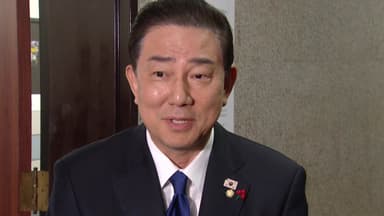 "김병기에 돈 줬다" 탄원서 쓴 전직 동작구의원 1명 오늘 조사