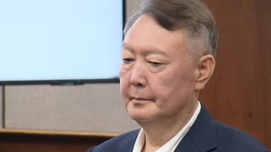 윤석열 내란 재판 내일 종료...특검, 오늘 구형량 회의