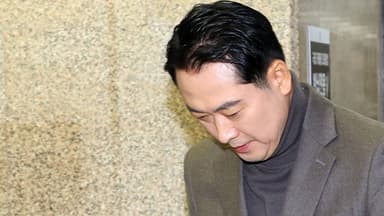 [정치ON] 장동혁 '쇄신안' 평가 분분..."허상" VS "진일보"