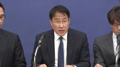 방첩사 해체 추진...49년 만에 사라지나?