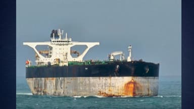 미국, 베네수엘라 석유 통제 본격화...세계 질서 영향은?