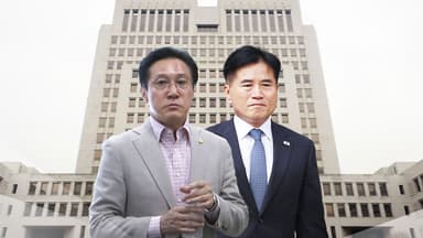 민주 신영대·이병진 의원직 상실...6.3 재보궐 판 커진다