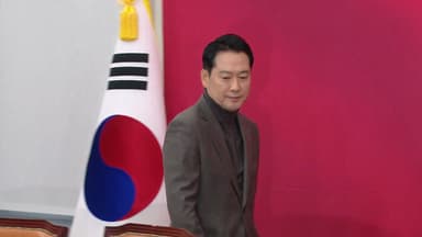 진용 정비한 장동혁호, 쇄신 속도...'계엄 사과' 여파 계속