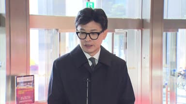 국힘 윤리위 내일 첫 회의...'당게 논란' 분수령