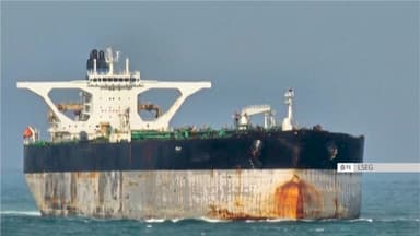 미국 "베네수엘라 사태, 북한에도 경고 될 것"...'이민 당국 총격에 사망' 항의 시위 확산