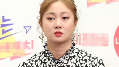 박나래, 터져나온 추가 의혹에 입장 無...복귀 먹구름 [이슈톺]