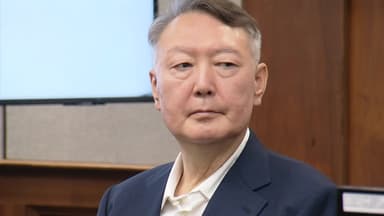 특검, 오늘 윤석열 구형...선택지는 사형 또는 무기징역