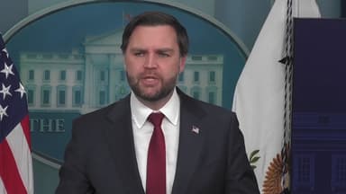 미국, 북한에 '베네수엘라 사태' 계기 경고..."유럽도 그린란드 입장 바꿔야"