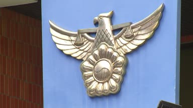 봐주기 의혹에 경찰 내부 부글..."국민 신뢰 흔들어"