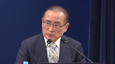 월 AG서 남북 협력?...안보실장 "유의하고 있다"