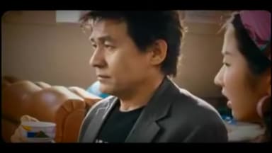 '국민 배우' 안성기가 빛나는 이유...쏟아지는 미담