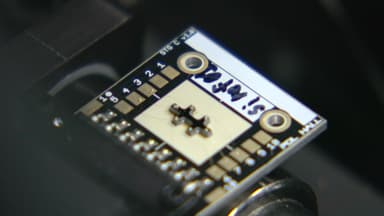 빛·온도로 반도체 숨은 결함 정밀하게 분석