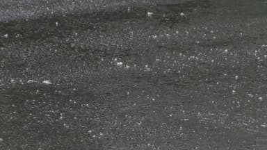 주말 경기 북동부 일대 눈이나 비...오후부터 기온 떨어져