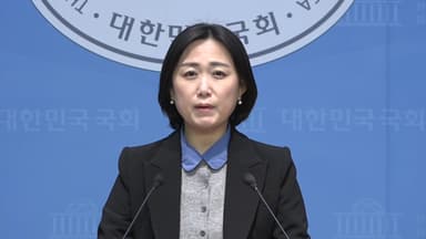민주 "국민의힘, 북한 주장 확인도 없이 안보불안 조장"