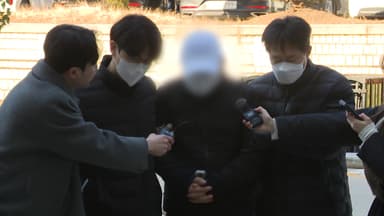 경찰, '15명 사상' 종각역 사고 약물운전 혐의 배제..."페달 오조작 여부 등 조사"