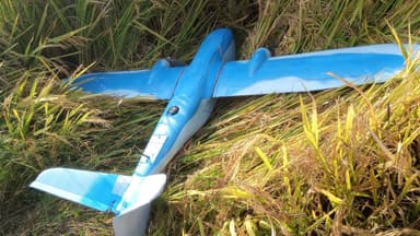 [한반도 리뷰] 무인기 침투, 남북관계 영향 줄까?