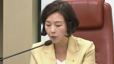 '강선우 1억 의혹' 김경, 모레 귀국...쟁점은?