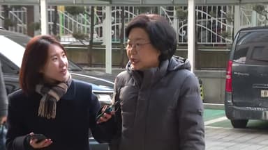 국토부, 이혜훈 '부정당첨' 의혹 사실확인 착수...왜 못 걸렀나?