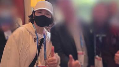 '강선우 1억 의혹' 김경, 내일 귀국...쟁점은?