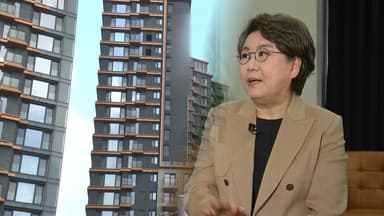 국토부, 이혜훈 '부정당첨' 의혹 사실확인 착수...왜 못 걸렀나?