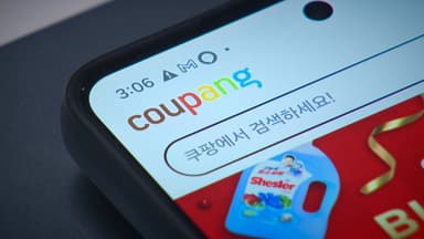 "탈팡족을 선점하라"...플랫폼 본격 경쟁시대 '개막'