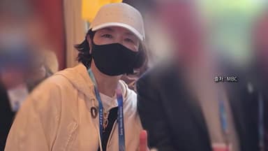 '1억 의혹' 김경, 내일 오전 귀국...미스터리 풀릴까? [앵커리포트]