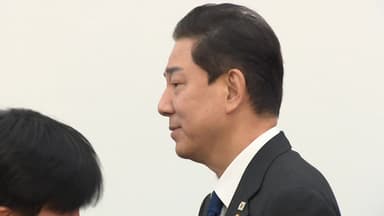 여당, 김병기에 자진 탈당 요구..."애당의 길 깊이 고민하길"