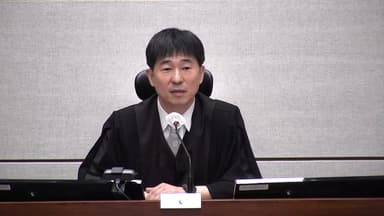 특검, 모레 윤석열 구형 ...윤도 '침대변론' 이어가나?