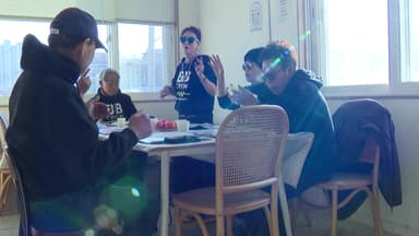 흉물에서 주민 사랑방으로 변신..."빈집 활용은 이렇게"