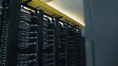 광산·해저·우주까지...냉각 전쟁의 미래는?