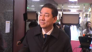 한병도호 '김병기' 짊어지고 출발...야권공조 '속도'