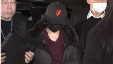 경찰 "김경, 이번 주 재소환...협의한 날짜보다 앞당길 것"