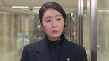 '1억 의혹' 강선우 출국금지..."김경 이번 주 재소환 예정"